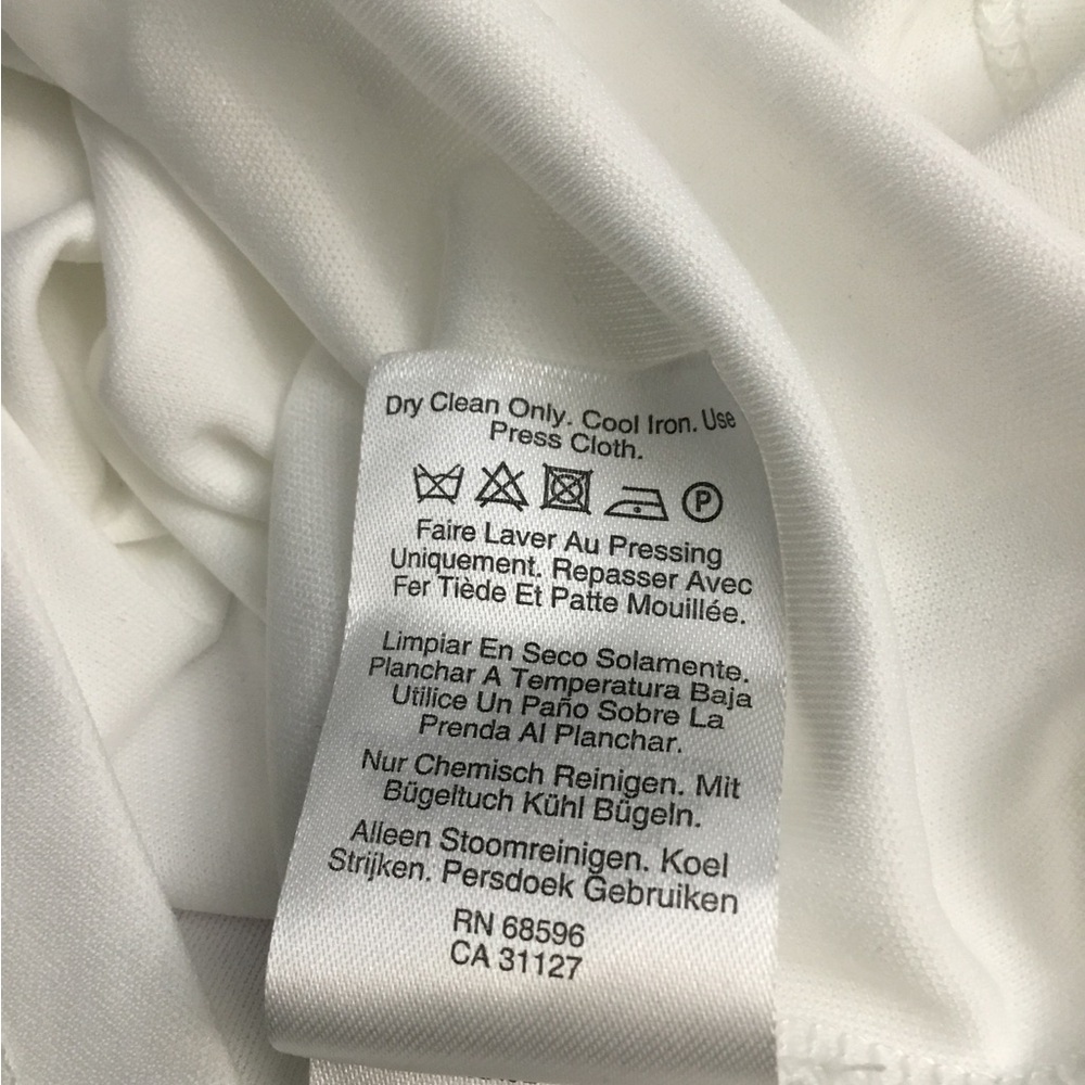 DKNY DRESS - Picture 10 of 14